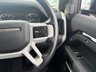 USED 2023 23 LAND ROVER DEFENDER 3.0 D250 MHEV Hard Top SUV 3dr Diesel Auto 4WD SWB Euro 6 (s/s) (250 ps) BIG SPEC  ELEC TOW BAR+FULL LR SERVICE HISTORY