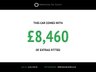 USED 2023 23 LAND ROVER DEFENDER 3.0 D250 MHEV Hard Top SUV 3dr Diesel Auto 4WD SWB Euro 6 (s/s) (250 ps) BIG SPEC  ELEC TOW BAR+FULL LR SERVICE HISTORY