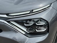 USED 2023 23 CITROEN C4 1.5 BlueHDi Shine Plus EAT8 Euro 6 (s/s) 5dr AppleCarPlay+360Camera+Leather