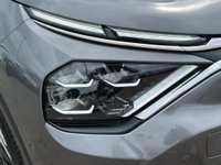USED 2023 23 CITROEN C4 1.5 BlueHDi Shine Plus EAT8 Euro 6 (s/s) 5dr AppleCarPlay+360Camera+Leather