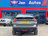 USED 2023 23 CITROEN C4 1.5 BlueHDi Shine Plus EAT8 Euro 6 (s/s) 5dr AppleCarPlay+360Camera+Leather