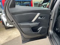 USED 2023 23 CITROEN C4 1.5 BlueHDi Shine Plus EAT8 Euro 6 (s/s) 5dr AppleCarPlay+360Camera+Leather