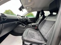 USED 2023 23 CITROEN C4 1.5 BlueHDi Shine Plus EAT8 Euro 6 (s/s) 5dr AppleCarPlay+360Camera+Leather