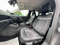 USED 2023 23 CITROEN C4 1.5 BlueHDi Shine Plus EAT8 Euro 6 (s/s) 5dr AppleCarPlay+360Camera+Leather