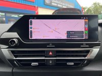 USED 2023 23 CITROEN C4 1.5 BlueHDi Shine Plus EAT8 Euro 6 (s/s) 5dr AppleCarPlay+360Camera+Leather