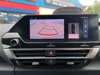 USED 2023 23 CITROEN C4 1.5 BlueHDi Shine Plus EAT8 Euro 6 (s/s) 5dr AppleCarPlay+360Camera+Leather