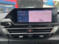 USED 2023 23 CITROEN C4 1.5 BlueHDi Shine Plus EAT8 Euro 6 (s/s) 5dr AppleCarPlay+360Camera+Leather