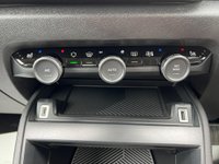 USED 2023 23 CITROEN C4 1.5 BlueHDi Shine Plus EAT8 Euro 6 (s/s) 5dr AppleCarPlay+360Camera+Leather