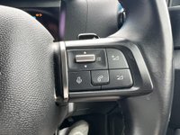 USED 2023 23 CITROEN C4 1.5 BlueHDi Shine Plus EAT8 Euro 6 (s/s) 5dr AppleCarPlay+360Camera+Leather