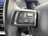 USED 2023 23 CITROEN C4 1.5 BlueHDi Shine Plus EAT8 Euro 6 (s/s) 5dr AppleCarPlay+360Camera+Leather