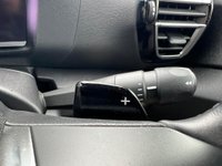 USED 2023 23 CITROEN C4 1.5 BlueHDi Shine Plus EAT8 Euro 6 (s/s) 5dr AppleCarPlay+360Camera+Leather