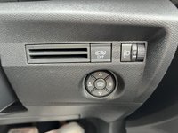 USED 2023 23 CITROEN C4 1.5 BlueHDi Shine Plus EAT8 Euro 6 (s/s) 5dr AppleCarPlay+360Camera+Leather