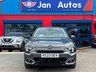 USED 2023 23 CITROEN C4 1.5 BlueHDi Shine Plus EAT8 Euro 6 (s/s) 5dr AppleCarPlay+360Camera+Leather