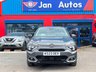 USED 2023 23 CITROEN C4 1.5 BlueHDi Shine Plus EAT8 Euro 6 (s/s) 5dr AppleCarPlay+360Camera+Leather