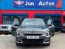 USED 2023 23 CITROEN C4 1.5 BlueHDi Shine Plus EAT8 Euro 6 (s/s) 5dr AppleCarPlay+360Camera+Leather