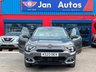 USED 2023 23 CITROEN C4 1.5 BlueHDi Shine Plus EAT8 Euro 6 (s/s) 5dr AppleCarPlay+360Camera+Leather