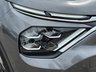 USED 2023 23 CITROEN C4 1.5 BlueHDi Shine Plus EAT8 Euro 6 (s/s) 5dr AppleCarPlay+360Camera+Leather