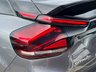 USED 2023 23 CITROEN C4 1.5 BlueHDi Shine Plus EAT8 Euro 6 (s/s) 5dr AppleCarPlay+360Camera+Leather