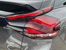 USED 2023 23 CITROEN C4 1.5 BlueHDi Shine Plus EAT8 Euro 6 (s/s) 5dr AppleCarPlay+360Camera+Leather