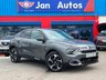 USED 2023 23 CITROEN C4 1.5 BlueHDi Shine Plus EAT8 Euro 6 (s/s) 5dr AppleCarPlay+360Camera+Leather