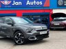 USED 2023 23 CITROEN C4 1.5 BlueHDi Shine Plus EAT8 Euro 6 (s/s) 5dr AppleCarPlay+360Camera+Leather