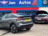 USED 2023 23 CITROEN C4 1.5 BlueHDi Shine Plus EAT8 Euro 6 (s/s) 5dr AppleCarPlay+360Camera+Leather