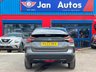 USED 2023 23 CITROEN C4 1.5 BlueHDi Shine Plus EAT8 Euro 6 (s/s) 5dr AppleCarPlay+360Camera+Leather