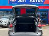 USED 2023 23 CITROEN C4 1.5 BlueHDi Shine Plus EAT8 Euro 6 (s/s) 5dr AppleCarPlay+360Camera+Leather