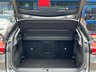 USED 2023 23 CITROEN C4 1.5 BlueHDi Shine Plus EAT8 Euro 6 (s/s) 5dr AppleCarPlay+360Camera+Leather
