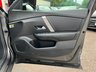 USED 2023 23 CITROEN C4 1.5 BlueHDi Shine Plus EAT8 Euro 6 (s/s) 5dr AppleCarPlay+360Camera+Leather