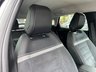 USED 2023 23 CITROEN C4 1.5 BlueHDi Shine Plus EAT8 Euro 6 (s/s) 5dr AppleCarPlay+360Camera+Leather