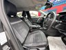 USED 2023 23 CITROEN C4 1.5 BlueHDi Shine Plus EAT8 Euro 6 (s/s) 5dr AppleCarPlay+360Camera+Leather