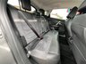USED 2023 23 CITROEN C4 1.5 BlueHDi Shine Plus EAT8 Euro 6 (s/s) 5dr AppleCarPlay+360Camera+Leather
