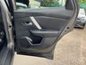 USED 2023 23 CITROEN C4 1.5 BlueHDi Shine Plus EAT8 Euro 6 (s/s) 5dr AppleCarPlay+360Camera+Leather