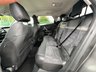 USED 2023 23 CITROEN C4 1.5 BlueHDi Shine Plus EAT8 Euro 6 (s/s) 5dr AppleCarPlay+360Camera+Leather