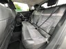 USED 2023 23 CITROEN C4 1.5 BlueHDi Shine Plus EAT8 Euro 6 (s/s) 5dr AppleCarPlay+360Camera+Leather
