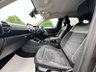 USED 2023 23 CITROEN C4 1.5 BlueHDi Shine Plus EAT8 Euro 6 (s/s) 5dr AppleCarPlay+360Camera+Leather
