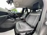 USED 2023 23 CITROEN C4 1.5 BlueHDi Shine Plus EAT8 Euro 6 (s/s) 5dr AppleCarPlay+360Camera+Leather