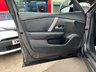 USED 2023 23 CITROEN C4 1.5 BlueHDi Shine Plus EAT8 Euro 6 (s/s) 5dr AppleCarPlay+360Camera+Leather