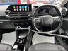 USED 2023 23 CITROEN C4 1.5 BlueHDi Shine Plus EAT8 Euro 6 (s/s) 5dr AppleCarPlay+360Camera+Leather