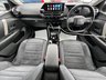 USED 2023 23 CITROEN C4 1.5 BlueHDi Shine Plus EAT8 Euro 6 (s/s) 5dr AppleCarPlay+360Camera+Leather