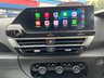 USED 2023 23 CITROEN C4 1.5 BlueHDi Shine Plus EAT8 Euro 6 (s/s) 5dr AppleCarPlay+360Camera+Leather