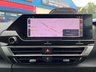 USED 2023 23 CITROEN C4 1.5 BlueHDi Shine Plus EAT8 Euro 6 (s/s) 5dr AppleCarPlay+360Camera+Leather