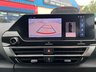 USED 2023 23 CITROEN C4 1.5 BlueHDi Shine Plus EAT8 Euro 6 (s/s) 5dr AppleCarPlay+360Camera+Leather