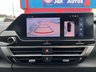 USED 2023 23 CITROEN C4 1.5 BlueHDi Shine Plus EAT8 Euro 6 (s/s) 5dr AppleCarPlay+360Camera+Leather