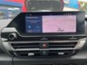 USED 2023 23 CITROEN C4 1.5 BlueHDi Shine Plus EAT8 Euro 6 (s/s) 5dr AppleCarPlay+360Camera+Leather