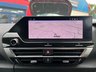 USED 2023 23 CITROEN C4 1.5 BlueHDi Shine Plus EAT8 Euro 6 (s/s) 5dr AppleCarPlay+360Camera+Leather