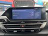 USED 2023 23 CITROEN C4 1.5 BlueHDi Shine Plus EAT8 Euro 6 (s/s) 5dr AppleCarPlay+360Camera+Leather