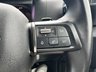 USED 2023 23 CITROEN C4 1.5 BlueHDi Shine Plus EAT8 Euro 6 (s/s) 5dr AppleCarPlay+360Camera+Leather