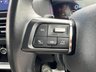 USED 2023 23 CITROEN C4 1.5 BlueHDi Shine Plus EAT8 Euro 6 (s/s) 5dr AppleCarPlay+360Camera+Leather
